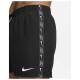 Nike Ανδρικό μαγιό 5" Volley Shorts